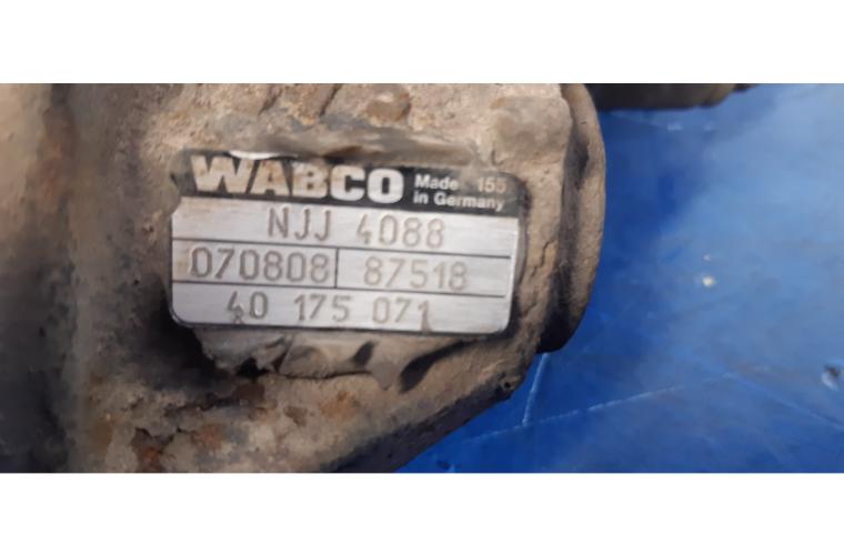 DAF 40175071 WABCO 40175071