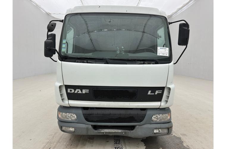 DAF LF45