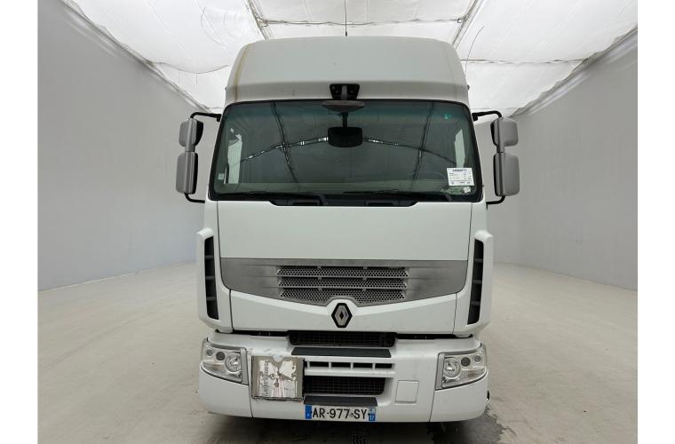 Renault Premium 430 DXi*