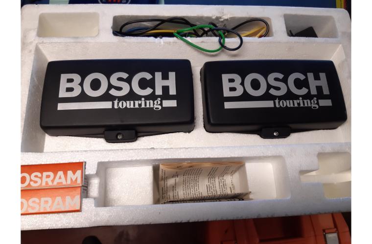 Diversen 0305601906-730 Bosch