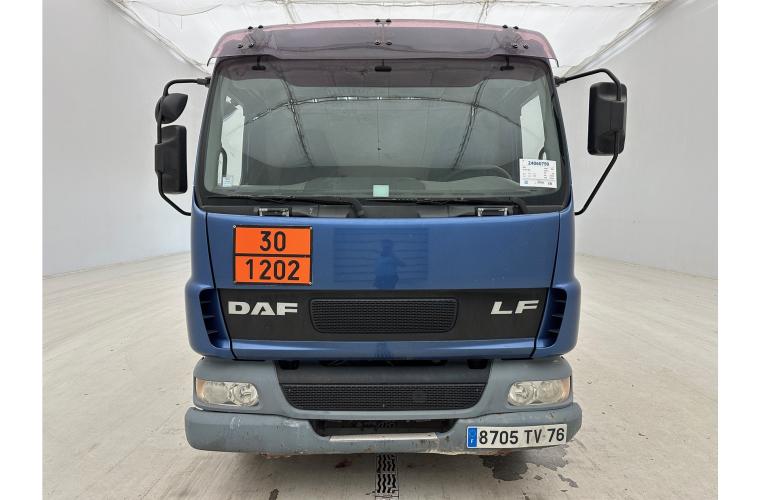 DAF LF45.180