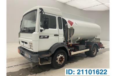 Renault Midliner 150