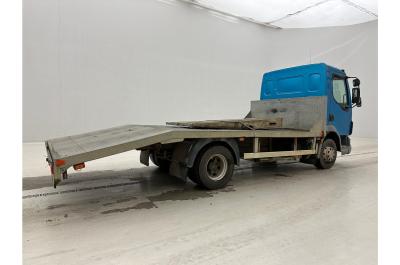 DAF LF45.12