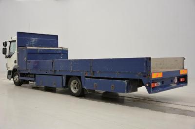 DAF LF45.160