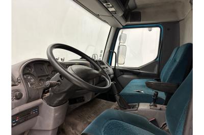 DAF LF45.12