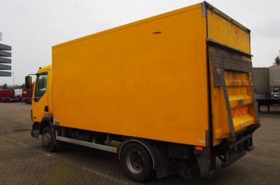 DAF LF45.150