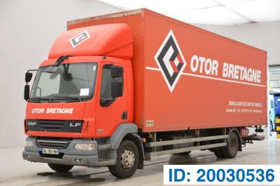 DAF LF55.220