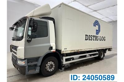 DAF CF75.310