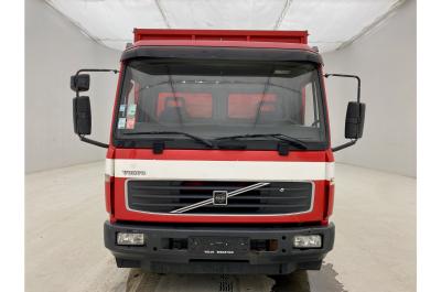 Volvo FL 180