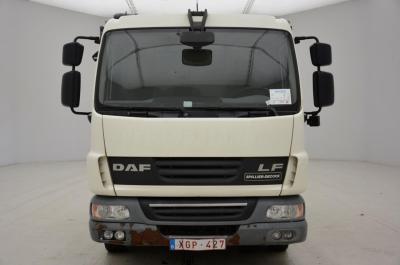 DAF LF45.160