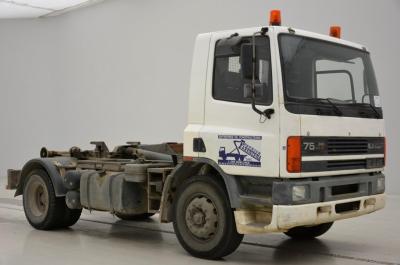 DAF 75.240 ATi