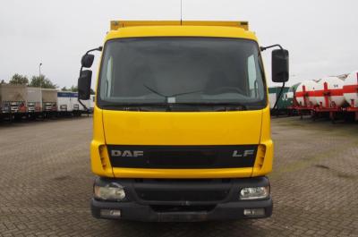 DAF LF45.150