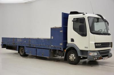 DAF LF45.160