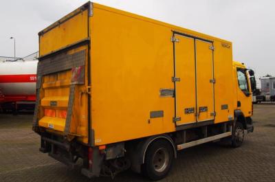 DAF LF45.150