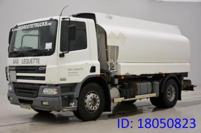 DAF CF75.310