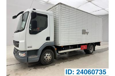 DAF LF45.140