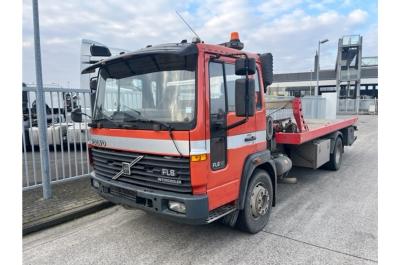 Volvo FL6.180