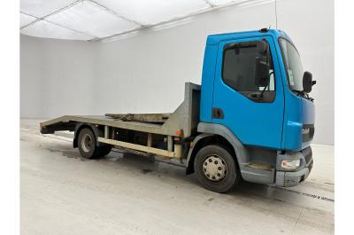 DAF LF45.12