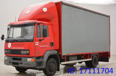 DAF LF55.160