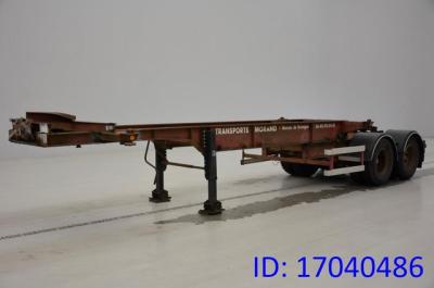 SOMEREL LEVEQUES 20 ft skeletal-dolly-roadtrain