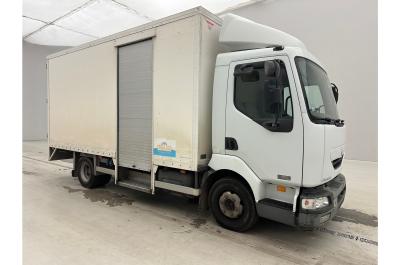 Renault Midlum 150 DCi