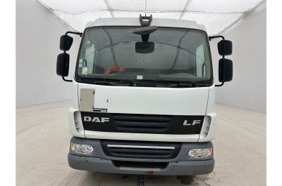 DAF LF45.410