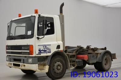 DAF 75.240 ATi