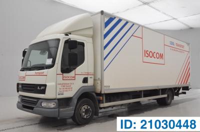 DAF LF45.180