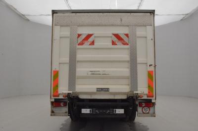 DAF LF45.180