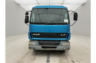 DAF LF45.12