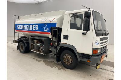 DAF 45.160 ATi