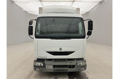 Renault Midlum 150 DCi