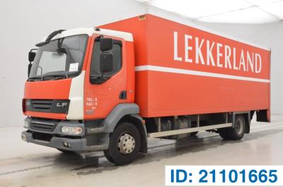 DAF LF55.220