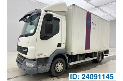 DAF LF45.180