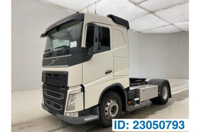 Volvo FH 420*