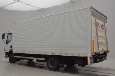 DAF LF45.180