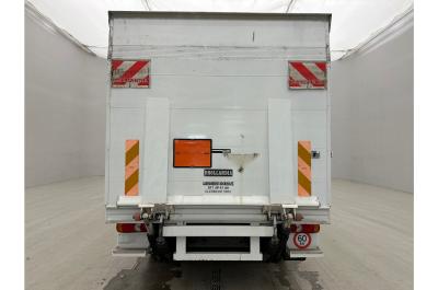 DAF LF45.410