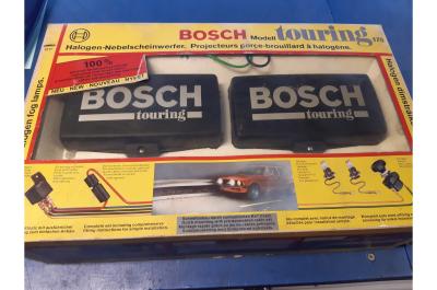 Diversen 0305601906-730 Bosch