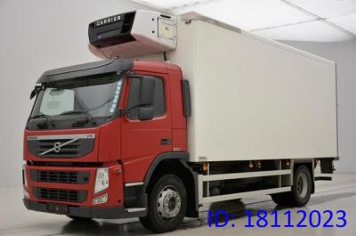 Volvo FM 330