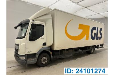 DAF LF 230