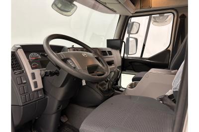 Volvo FL 240