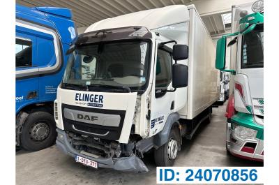 DAF LF 230*