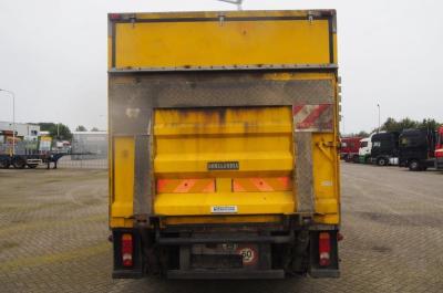 DAF LF45.150