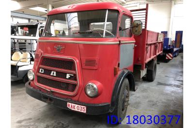 DAF 1304