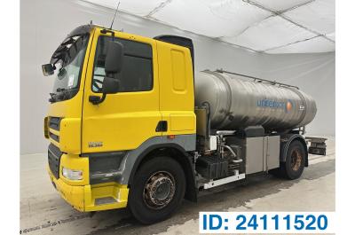 DAF CF85.360