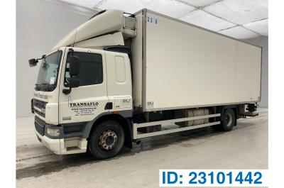 DAF CF75.310