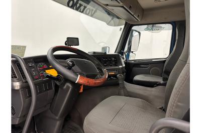 Volvo FM9.260