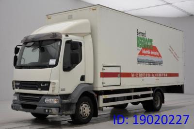 DAF LF55.220