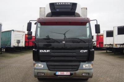 DAF CF65.220