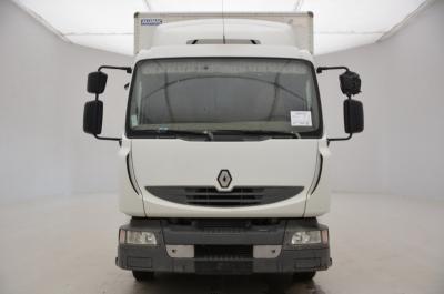 Renault Midlum 280 DXi